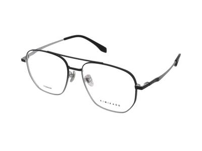 Gafas graduadas Kimikado Titanium Kushiro C3 