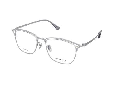 Gafas graduadas Kimikado Titanium Niyodo C2