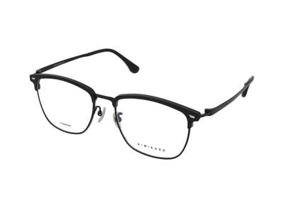 Gafas graduadas Kimikado Titanium Niyodo C4