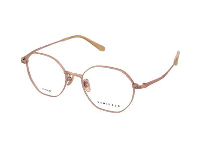 Gafas graduadas Kimikado Titanium Sumida C1 