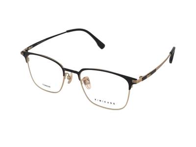 Gafas graduadas Kimikado Titanium Toyohira C1