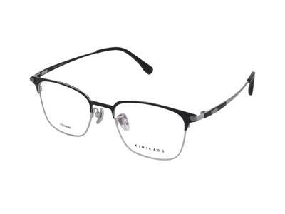 Gafas graduadas Kimikado Titanium Toyohira C2