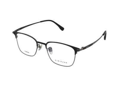 Gafas graduadas Kimikado Titanium Toyohira C3