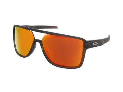 Gafas de sol Oakley Castel OO9147 914705