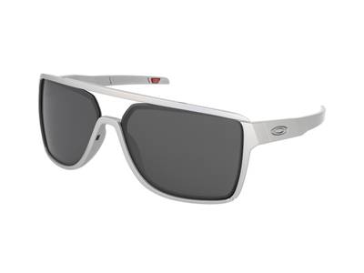Gafas de sol Oakley Castel OO9147 914707