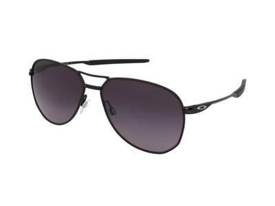 Gafas de sol Oakley Contrail OO4147 414710