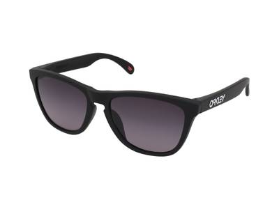 Gafas de sol Oakley Frogskins (A) OO9245 9245D0