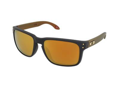 Oakley Holbrook OO9102 9102W4 