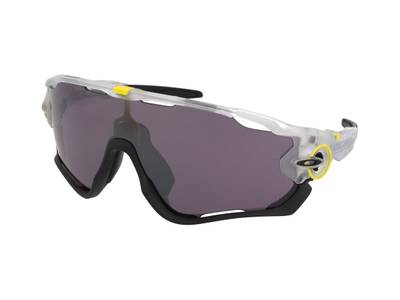 Gafas de sol Oakley Jawbreaker OO9290 929072
