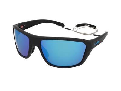 Oakley Split Shot OO9416 941631 