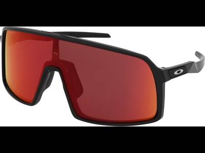 Oakley Sutro OO9406 940692