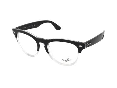Gafas graduadas Ray-Ban Iris RX4471V 8193