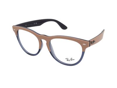 Gafas graduadas Ray-Ban Iris RX4471V 8195