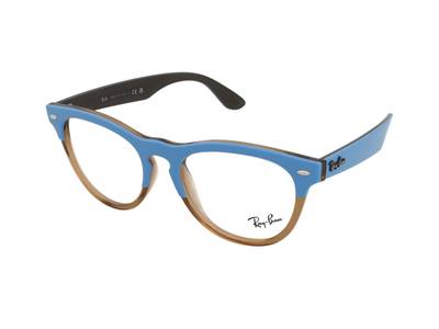 Gafas graduadas Ray-Ban Iris RX4471V 8196