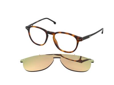Gafas graduadas Carrera CA2024T/CS 05L/0J