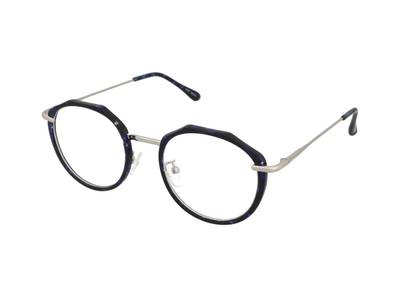 Gafas graduadas Crullé TR1616 C4 