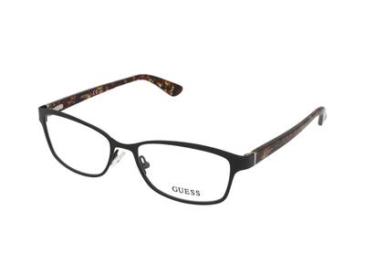 Gafas graduadas Guess GU2548 002