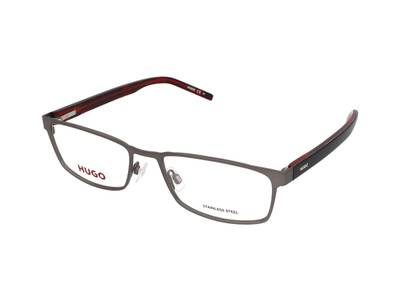 Gafas graduadas Hugo Boss HG 1075 R80