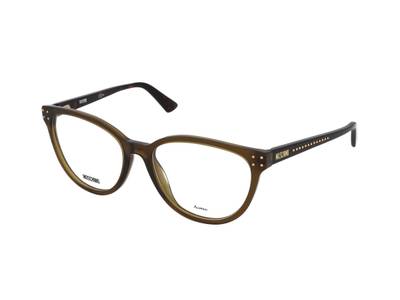 Moschino MOS596 3Y5