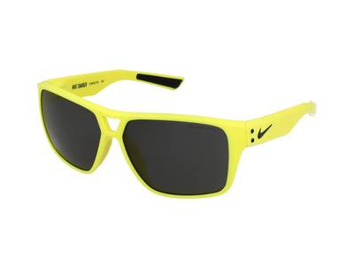 Gafas de sol Nike Charger EV0762 710