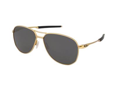 Gafas de sol Oakley Contrail OO4147 414713