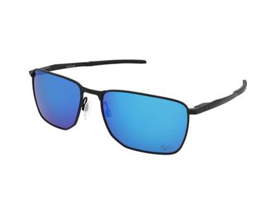 Gafas de sol Oakley Ejector OO4142 414212