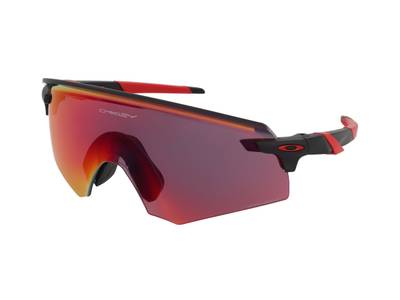 Gafas de sol Oakley Encoder OO9471 947101