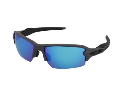 Gafas de sol Oakley Flak 2.0 (A) OO9271 927141