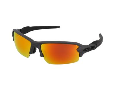 Gafas de sol Oakley Flak 2.0 (A) OO9271 927143