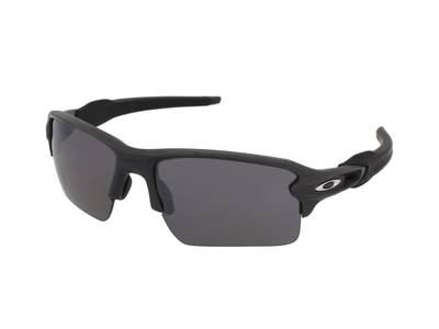 Gafas de sol Oakley Flak 2.0 XL OO9188 9188H3