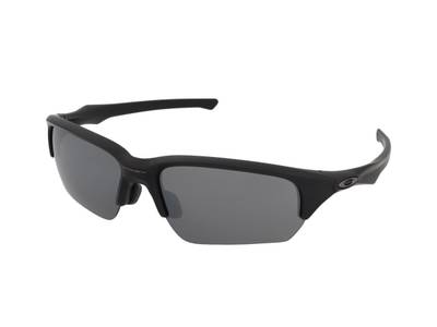 Gafas de sol Oakley Flak Beta (A) OO9372 937212