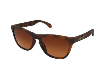 Gafas de sol Oakley Frogskins (A) OO9245 9245D1