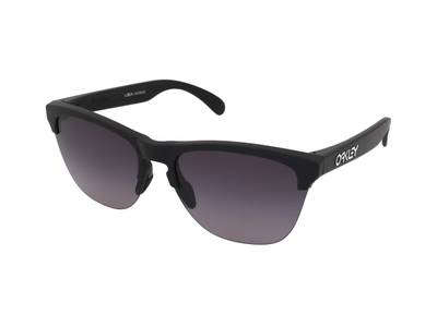Gafas de sol Oakley Frogskins Lite OO9374 937449