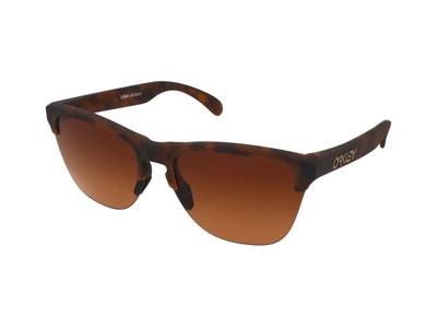 Gafas de sol Oakley Frogskins Lite OO9374 937450