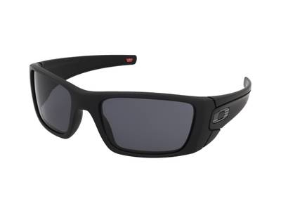 Gafas de sol Oakley Fuel Cell OO9096 909629