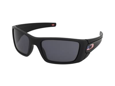 Gafas de sol Oakley Fuel Cell OO9096 909638