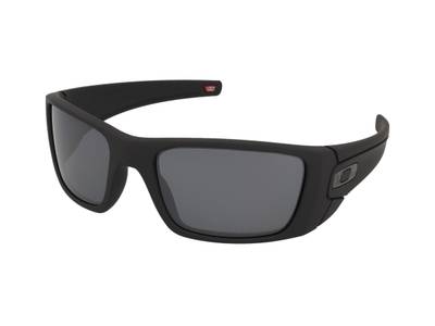 Gafas de sol Oakley Fuel Cell OO9096 9096B3