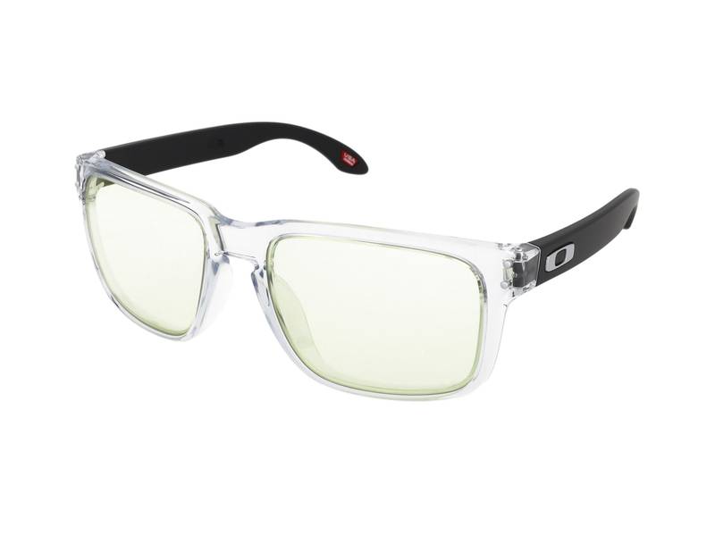 Gafas de sol Oakley Holbrook OO9102 9102X2 