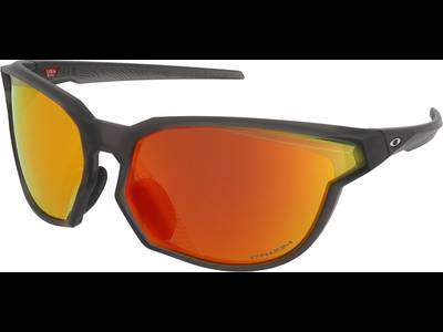 Oakley Kaast OO9227 922703