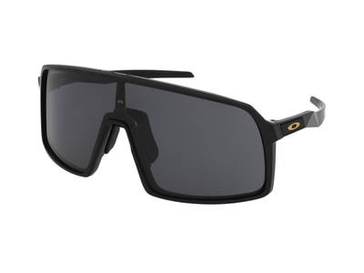 Gafas de sol Oakley Sutro (A) OO9406A 940623