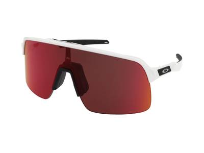 Oakley Sutro Lite OO9463 946320 