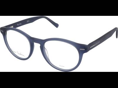 Pierre Cardin P.C. 6241 FLL