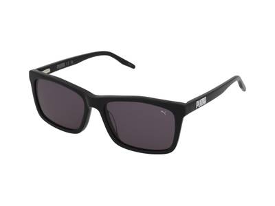Gafas de sol Puma PJ0040S 001