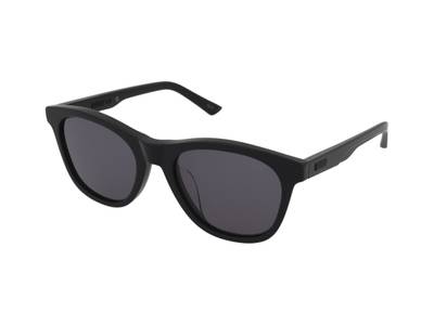 Gafas de sol Puma PJ0074S 001