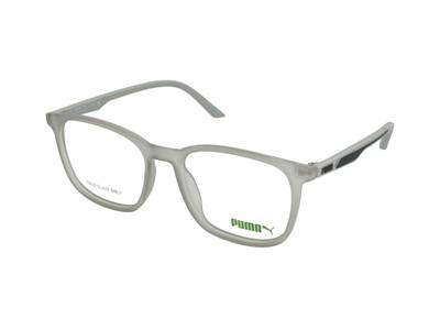 Puma PU0371O 004
