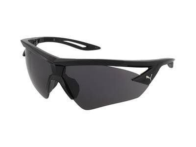 Gafas de sol Puma PU0397S 001