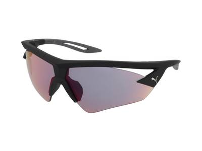Gafas de sol Puma PU0397S 002