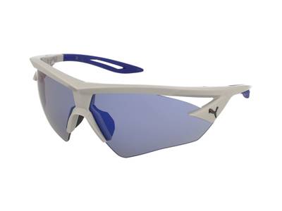 Gafas de sol Puma PU0397S 004