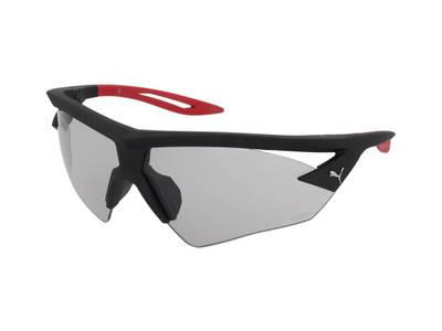Gafas de sol Puma PU0397S 005