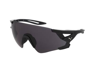 Gafas de sol Puma PU0398S 001